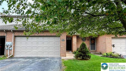 2898 Sequoia Dr, Macungie, PA, 18062-8430 | Card Image