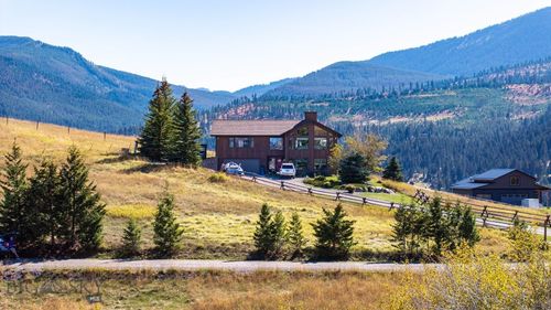 340 Silvertip Trl, Bozeman, MT, 59715-1721 | Card Image