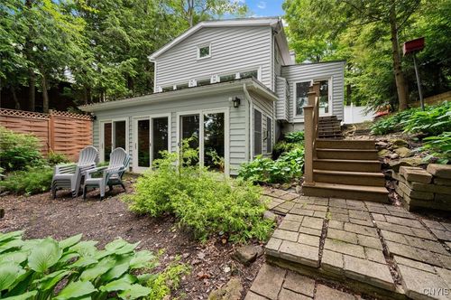 11331 Mckoon Street W, Forestport, NY, 13338 | Card Image