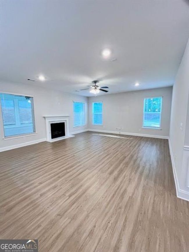 2800 Windsor Knoll Dr, House other with 3 bedrooms, 3 bathrooms and 2 parking in Dacula GA | Image 9