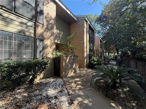 unit-302-2901 Grant St, Mobile, AL, 36606-4764 | Card Image