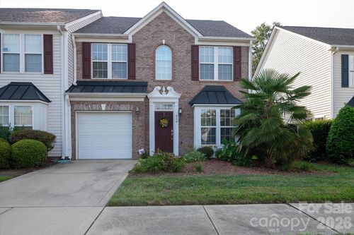 624 Bayou Cir, Clover, SC, 29710-8829 | Card Image