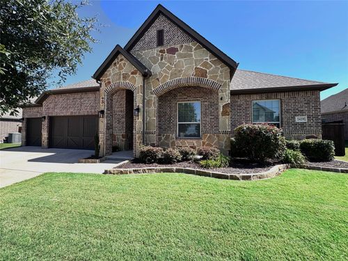 2429 San Marcos Dr, Royse City, TX, 75189-5089 | Card Image