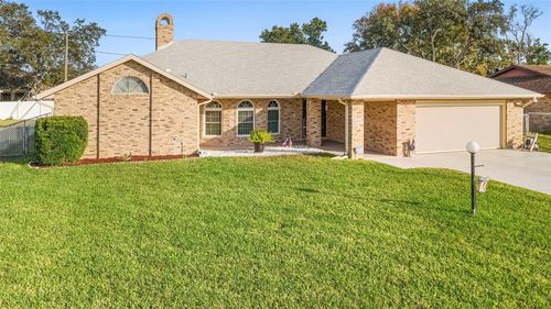 1981 Tilburg Ave, DELTONA, FL, 32725-3515 | Card Image