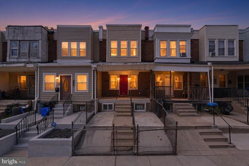4912 N Smedley St, PHILADELPHIA, PA, 19141-1519 | Card Image