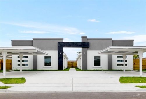 apt-3-316 W Campeche Ave, Alton, TX, 78573-2182 | Card Image