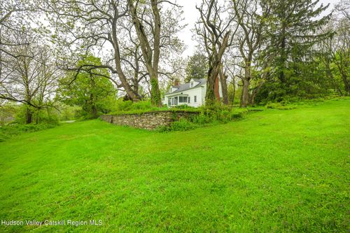 1250 County Route 351, Rensselaerville, NY, 12147-2602 | Card Image