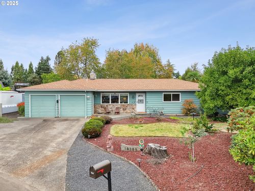18385 Sw Division St, Aloha, OR, 97078-3834 | Card Image