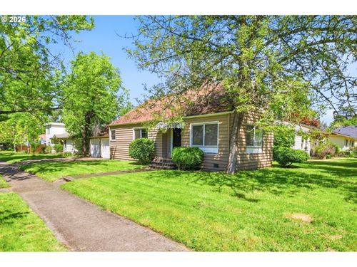 2189 Hilyard St, Eugene, OR, 97405-2949 | Card Image