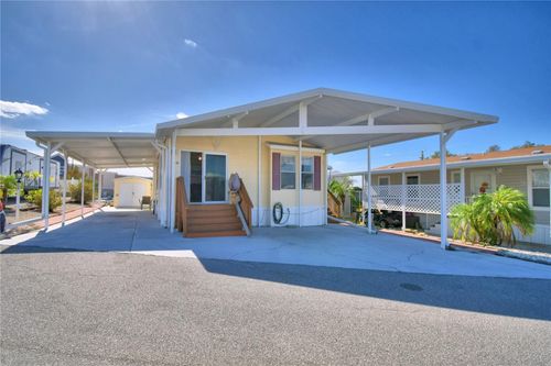 lot-i17-251 Patterson Rd, HAINES CITY, FL, 33844-4252 | Card Image