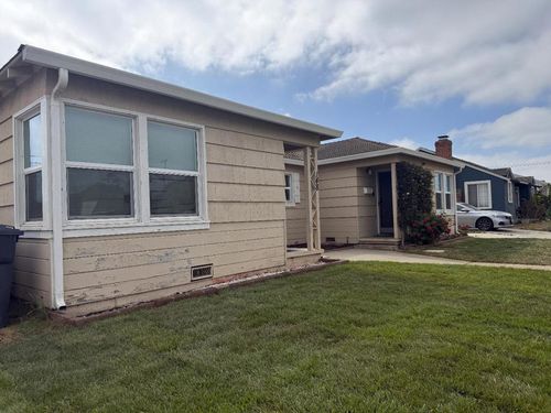 146 Rodeo Ave, Salinas, CA, 93906 | Card Image