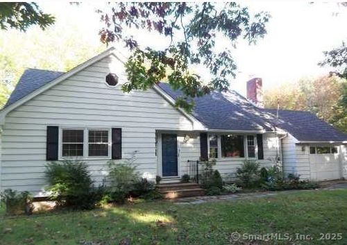 65 Mcdonald Rd, Colchester, CT, 06415-1917 | Card Image