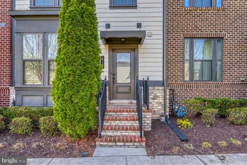 410 Redbridge St, BALTIMORE, MD, 21220-2008 | Card Image