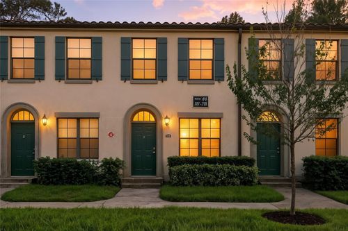 711-711 Centervale Dr, CELEBRATION, FL, 34747-4897 | Card Image