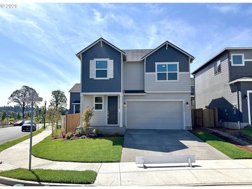 lot-255-4319 Ne 186th St, Vancouver, WA, 98686-5208 | Card Image
