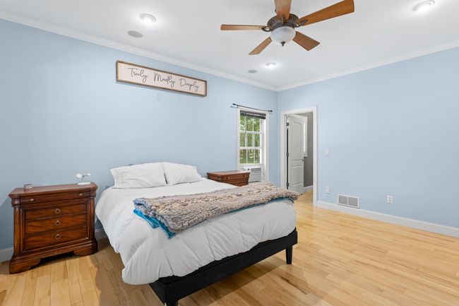 Primary Suite | Image 33