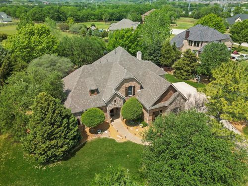 2204 Chipping Campden Rd, Argyle, TX, 76226-1587 | Card Image