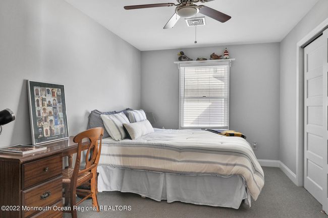 Bedroom 2 | Image 26
