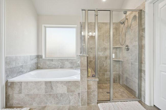 1404 Freesia Dr, House other with 3 bedrooms, 2 bathrooms and null parking in Little Elm TX | Image 19