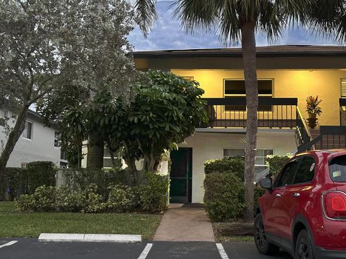 apt-a-13342 Pineapple Palm Ct, Delray Beach, FL, 33484-1465 | Card Image