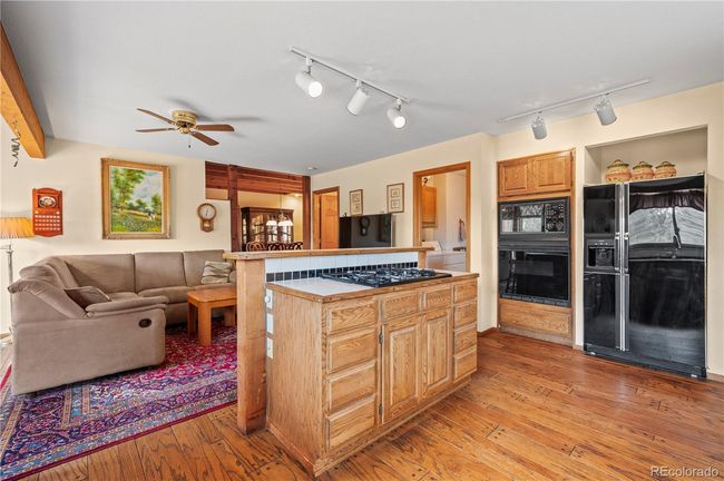 138 Rudi Ln, House other with 4 bedrooms, 3 bathrooms and 6 parking in Golden CO | Image 14