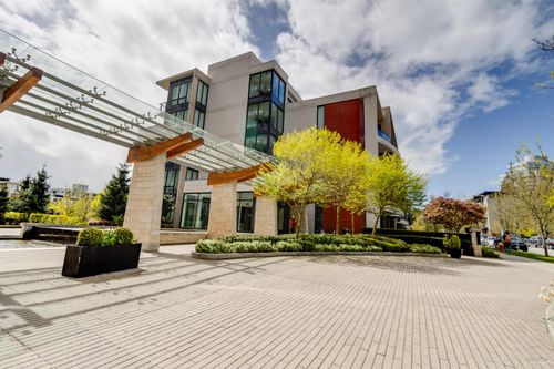 208-5638 Birney Ave, Vancouver, BC, V6S0H8 | Card Image