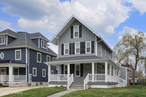 2-603 2nd Ave, Asbury Park, NJ, 07712-5969 | Card Image