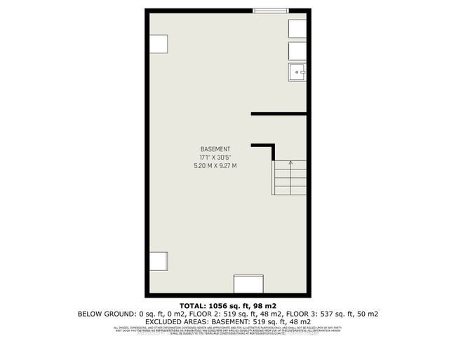 A - 85 Seyton Dr, Condo with 3 bedrooms, 2 bathrooms and 1 parking in Nepean ON | Image 28