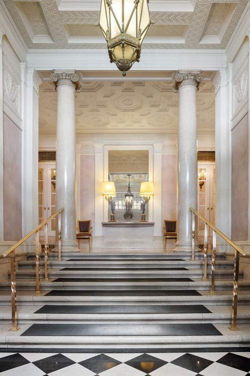 5f-907 Fifth Avenue, New York City, NY, 10021 | Card Image