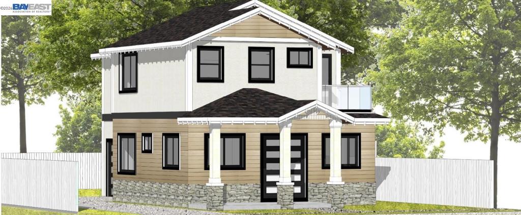 Land in Livermore