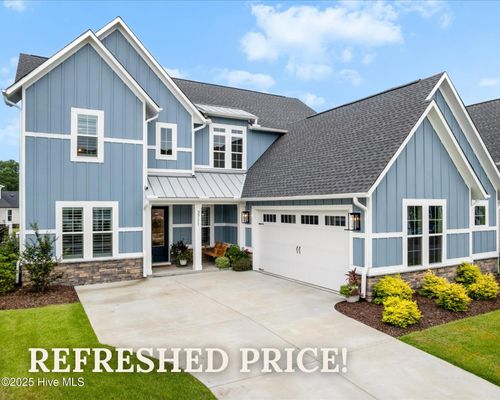 3711 Mason Port Dr, Wilmington, NC, 28409-5064 | Card Image