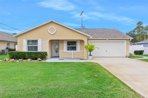 102 Eastwood Dr, Palm Coast, FL, 32164-6109 | Card Image