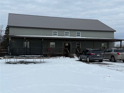 705 Sheep Ridge Dr, Somerset, PA, 15501-4107 | Card Image