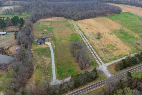 0 Highway 57, Moscow, TN, 38057 | Card Image