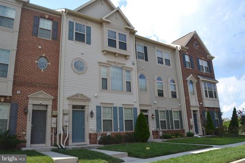 3404 Pintail Rd, BALTIMORE, MD, 21222-5541 | Card Image