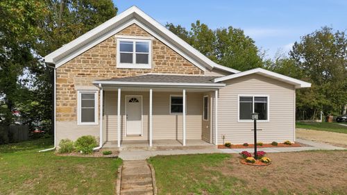 510 1st Ave, Durand, WI, 54736 | Card Image