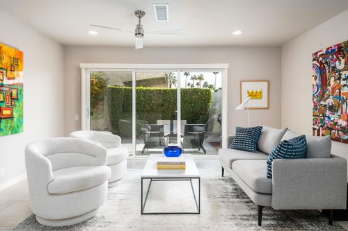 34-1111 E Ramon Rd, Palm Springs, CA, 92264 | Card Image