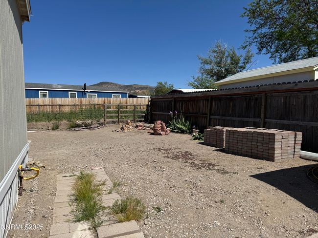 445 Mira St, House other with 3 bedrooms, 2 bathrooms and 4 parking in Reno NV | Image 19