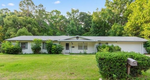 10002 Nw 6th Pl, GAINESVILLE, FL, 32607-1340 | Card Image