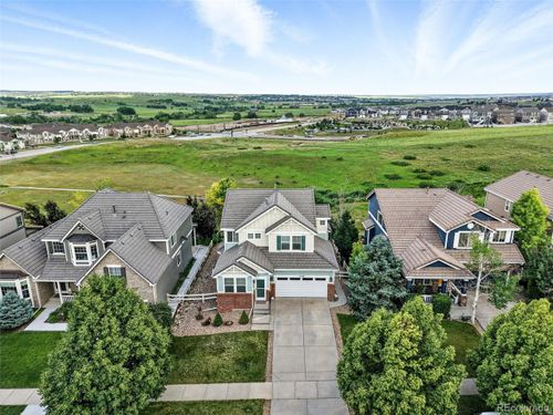 12996 Banyon Cir, Parker, CO, 80134-6679 | Card Image