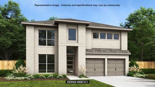 144 Brown Swiss Rdg, Boerne, TX, 78006-3587 | Card Image