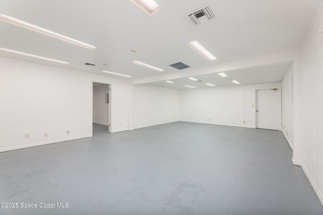 128 Tomahawk Dr, Home with 0 bedrooms, 3 bathrooms and null parking in INDIAN HARBOUR BEACH FL | Image 20