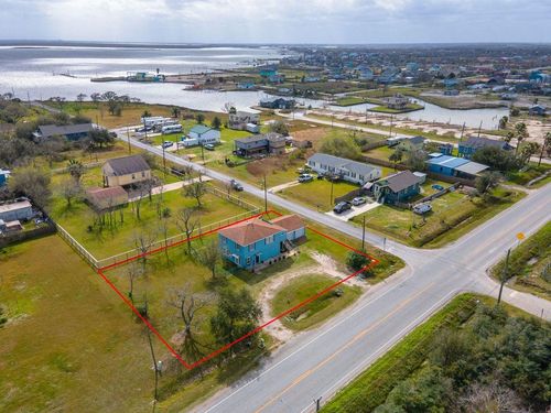 1619 Fm 517 Rd E, San Leon, TX, 77539 | Card Image