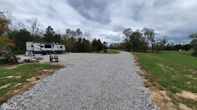 10081 Sullivan Rd, Home with 0 bedrooms, 0 bathrooms and null parking in Vevay IN | Image 15