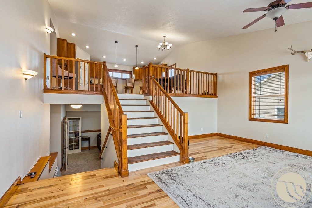 Residential in Billings 3