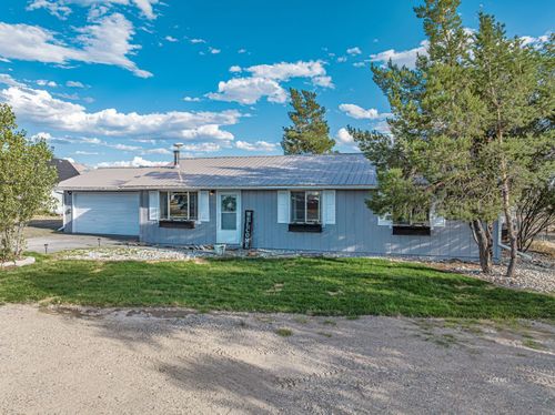 13 Lawndale Ct, Spring Creek, NV, 89815-5121 | Card Image