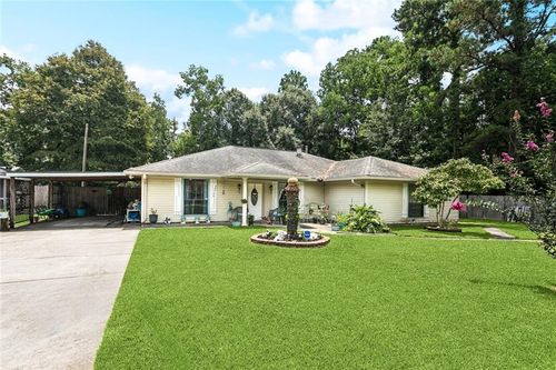 40764 Ranch Rd, Slidell, LA, 70461-2604 | Card Image