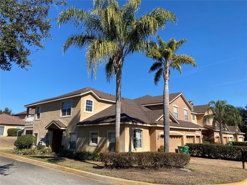 201 Dyson Dr, Deland, FL, 32724-8400 | Card Image