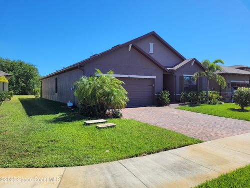 760 Acadia Ct Se, Palm Bay, FL, 32909-2383 | Card Image