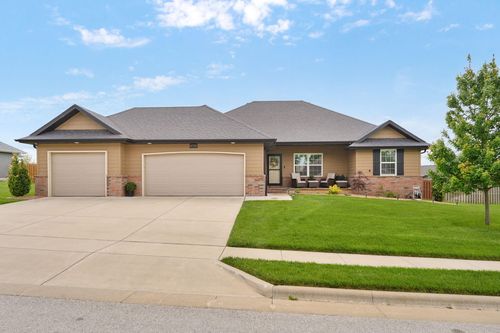 4755 Florence Ave, Ozark, MO, 65721-7892 | Card Image